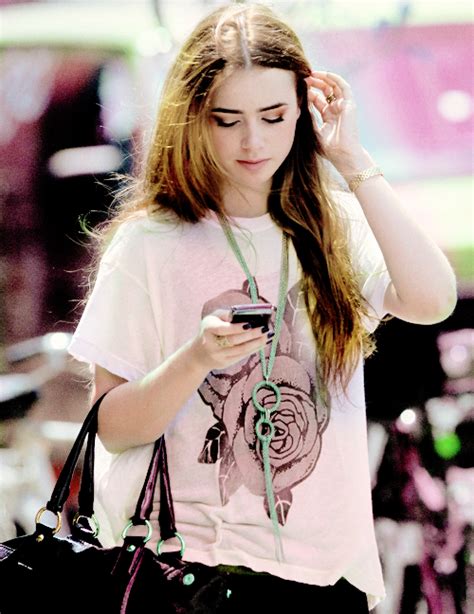 Lilly Collin Lily Jane Collins Lily Collins Style Lilly Collins