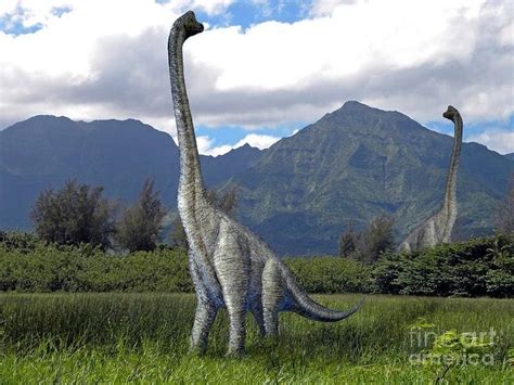 Ultrasaurus Alchetron The Free Social Encyclopedia