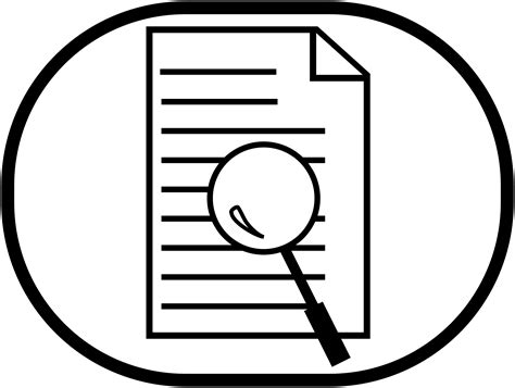 Try to search more transparent images related to review icon png |. Tutorial Training Workshops - Teaching Assistants ...