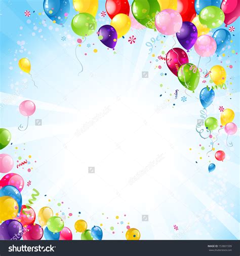 We did not find results for: Best 55+ Backgrounds Birthday on HipWallpaper | Birthday ...