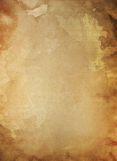 The web is an unlimited space where you can find lots of here i put together the best, beautiful, and most importantly, free paper textures and patterns for you. texturas | Old paper background, Stained paper texture ...