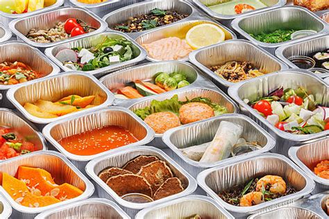 Foods which are not considered halal for muslims to consume include blood10 and intoxicants such as alcoholic beverages.11 a muslim who would. What is Halal? | Halal Information | ISA