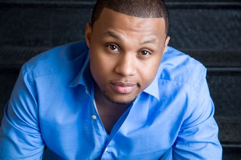 todd dulaney your great name live in orlando audio download believerscompanion
