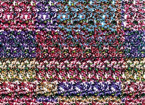 Magic Eye Wallpapers Top Free Magic Eye Backgrounds Wallpaperaccess