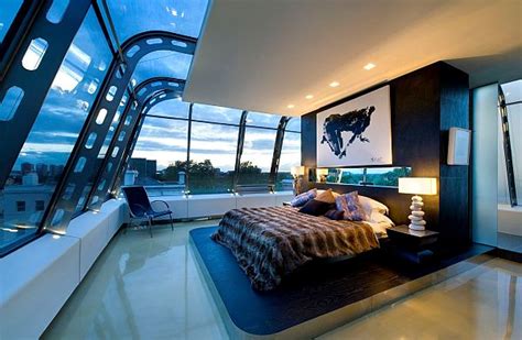 Remarkable 5 Bedroom Flat Interior Design