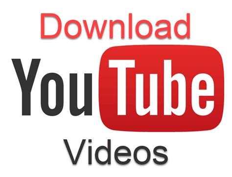 One of the extension mentioned here for firefox video download helper just downloads the audio not the videos. Easy Trick to Download YouTube Videos Without Any Software