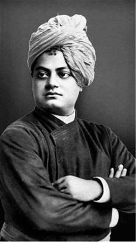 A counterintuitive approach to living a good hidden figures: 1366x768 Swami Vivekananda HD Wallpapers Download | Images ...