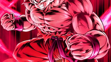 Free Download Goku Kaioken Wallpapers Top Goku Kaioken Backgrounds