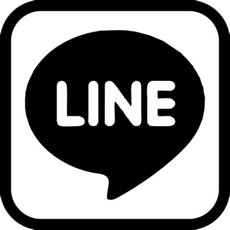 Apakah anda mencari gambar transparan logo, kaligrafi, siluet di logo, koperasi, hitam dan putih? Logo Line Png Hitam Putih - Free Vector And Clipart Ideas