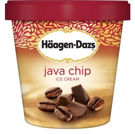 Whether you enjoy slightly spicy rum raisin, rich dulce de. 24 Ice Cream Deals at Safeway - Haagen-Dazs for $1.50 ...