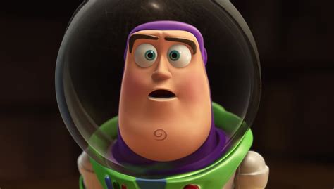 Les Personnages Dans Les Toy Story Toons • Pixar • Disney Planetfr