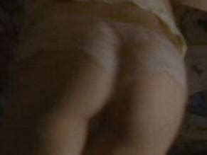 Tania Raymonde Nude Scene In Goliath Aznude My Xxx Hot Girl
