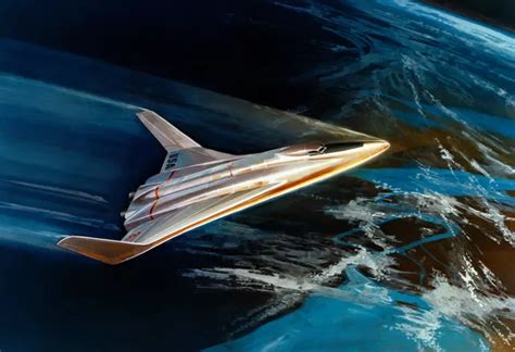 nasa space shuttle concept art space shuttle space travel nasa history hot sex picture