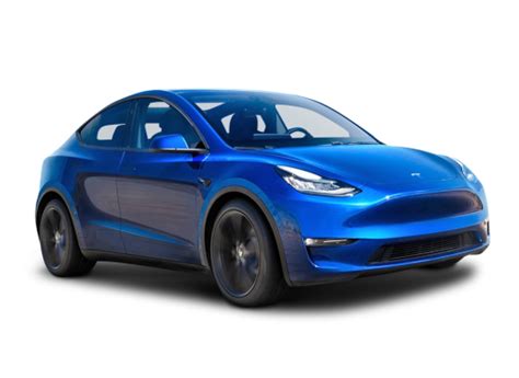 2020 Tesla Model Y Reviews Ratings Prices Consumer Reports
