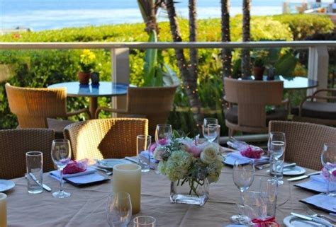 Our aim is to provide people with a dining guide of the best restaurants for mothers day melbourne. 20 Mother's Day Brunch Restaurants in Los Angeles and ...