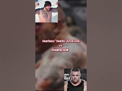 Gromda 15 walki - YouTube