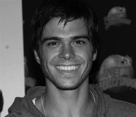 Matthew Lawrence Net Worth How Get Famous 2024 Updated Gemtracks