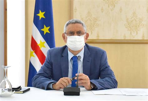 Jun 04, 2021 · jorge carlos fonseca diz que o estado tem que investir em equipamentos e também em recursos humanos. Cabo Verde: PR aprova obrigatoriedade de máscaras na via ...