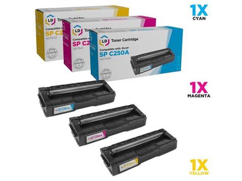 Pc matic offers free computer help, use our free pc diagnostics to tuneup your computer. Ricoh Sp C250Dn Printer Driver Free Download - Ricoh Smart ...