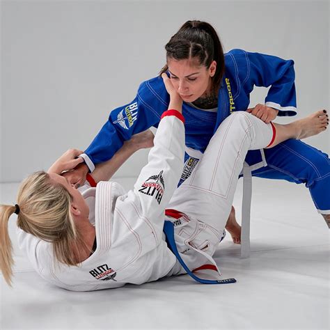 How To Find A Good Jiu Jitsu Gi For A Jiu Jitsu Championship Healthy