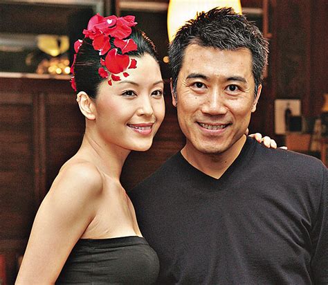 Juliet lin ke tong pictures and photos. TVB Station