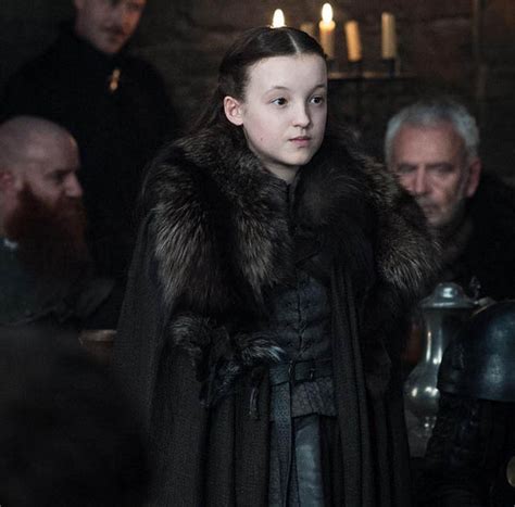 In compilation for wallpaper for bella ramsey, we have 29 images. Game of Thrones season 7: Who is Bella Ramsey? Who plays ...