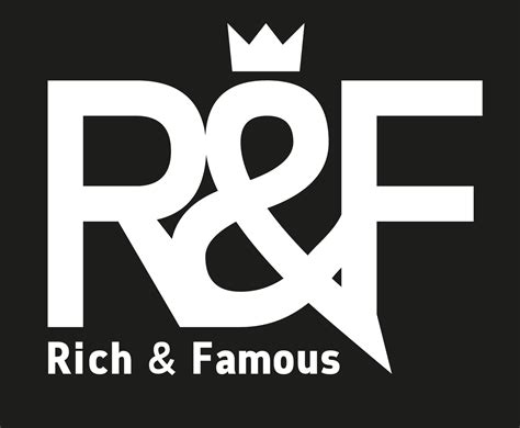 Rich And Famous Home