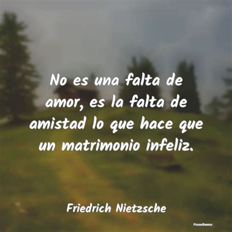 Descubrir Imagen Frases De Un Matrimonio Infeliz Viaterra Mx