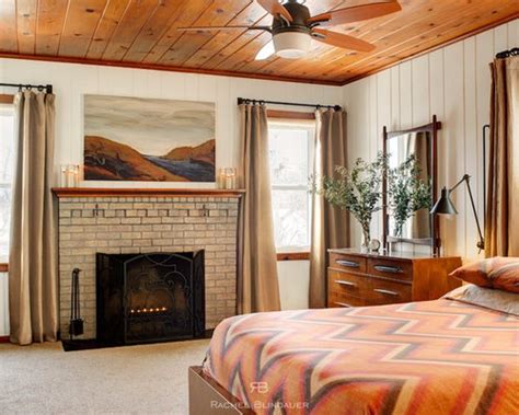 Knotty Pine Ceiling Ideas Pictures Remodel And Decor