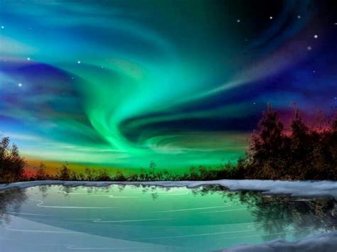 Amazing Alaska With Images Alaska Northern Lights