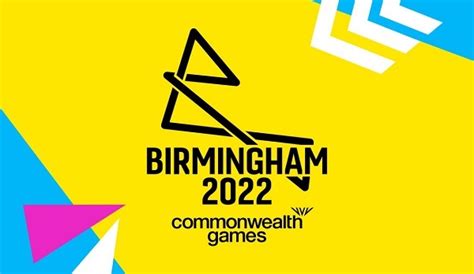 Birmingham Commonwealth Games 2022 Landscape Institute