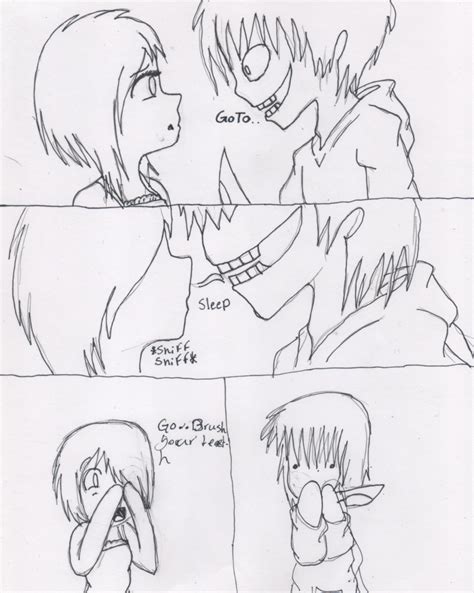 Meme coloring pages images spotlight creepypasta coloring. Creepypasta Jeff The Killer Coloring Pages Coloring Pages