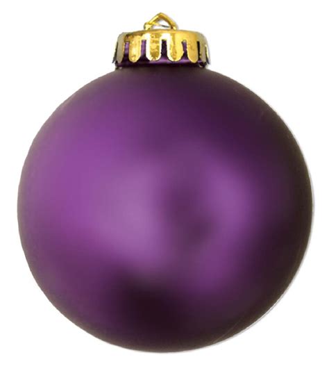 Dressing in black because that's what makes you comfortable, shaving one side of your head because it makes you feel confident, and saying whatever you want because being unfiltered just the way you talk. DIY Ornaments - Do it Yourself Ornaments!
