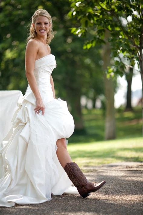 Pin on Savvy Weddings