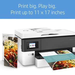 Then, select the preferred network to obtain the top quality printing with easy setup. Hp Officejet Pro 7720 Free Printer Driver / Hp Officejet ...