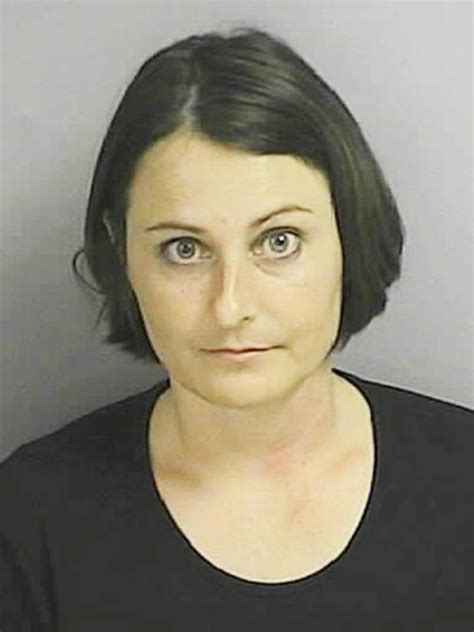 White supremacists arrested on hate crime, conspiracy charges