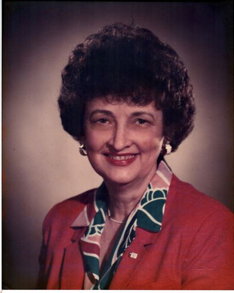 Elizabeth Earline Shipley Obituary - Nacogdoches, TX