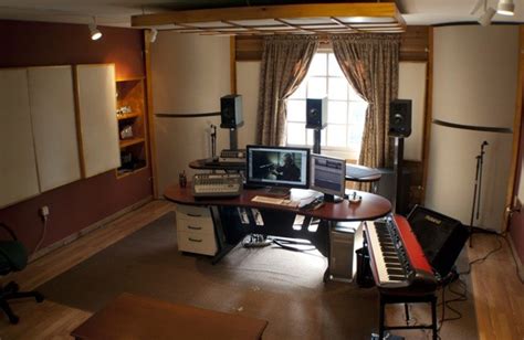 Check spelling or type a new query. Sandro Cuzzetto | Making music; less fluff!