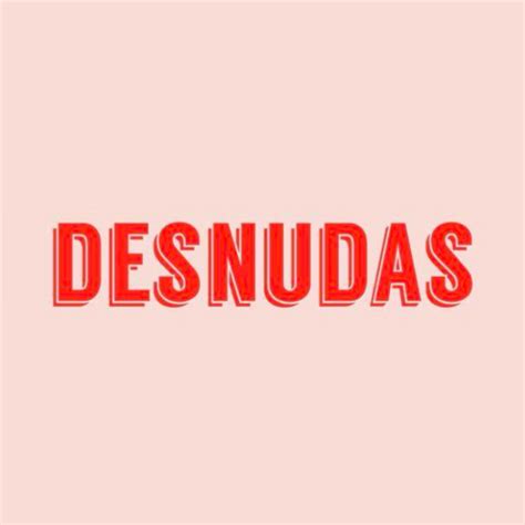 Desnudas Podcast On Spotify