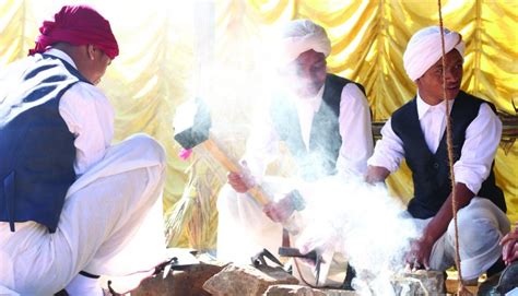 The milestone means her majesty will be the first british monarch to celebrate a platinum jubilee. Upholding Khasi identity - The Shillong Times