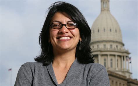 Jul 20, 2021 · t he state department is missing a $5,800 bottle of japanese whiskey that was gifted to former secretary of state mike pompeo, according to a document made public wednesday. Rashida Tlaib Will Be The First Muslim Woman In US ...