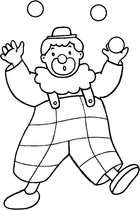 Purim Mardi Gras Fallout Vault Smurfs Coloring Pages Shapes Fictional Characters Clowns