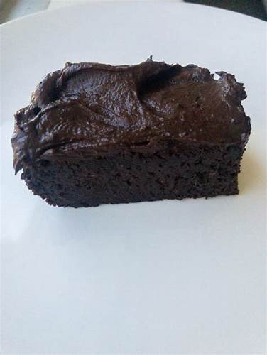 Авокадо кето диета Кето брауни с авокадо | Кето-рецепты Кето брауни с авокадо | Кето-рецепты Авокадо кето диета