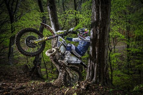 His achievements include winning the scottish six days trial four times and the scott trial nine times. Jarvis, Bolt and Gomez Fully Prepared for Romaniacs Hard ...