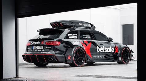 The audi rs6 is currently still in the hands of the swedish police for further investigation. Stolen & Burned: Jon Olsson's Old Audi RS6