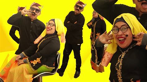 DI SARING DULU SEBELUM DI SHARING, APA ITU?? - ISUK ISUK 27 FEBRUARI