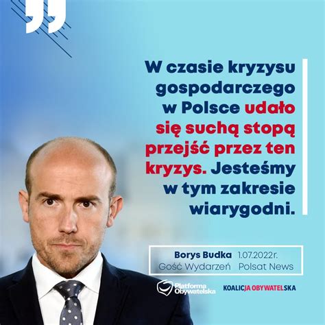 Platformaobywatelska On Twitter Rt Newsplatforma 📌 Gdybyśmy Rządzili Inflacja W Polsce