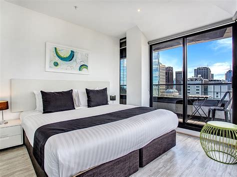 Your dream rental apartment in melbourne, brevard county, fl, is just a few clicks away on point2. Apartment for Sale Melbourne - 2 bedroom Apartment Melbourne