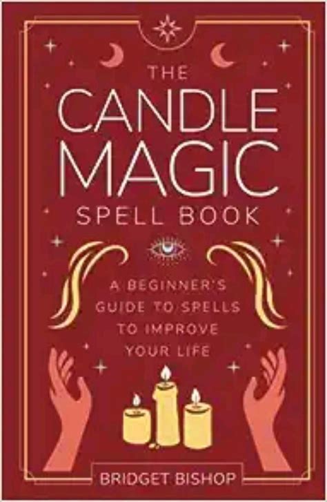 36 Best Witchcraft Books For Beginners Practicing Witches Artofit