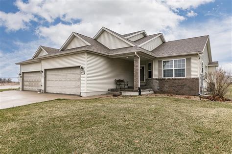 Information For Home Buyers In Cedar Rapids Ia